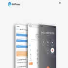 wephoneapp.co
