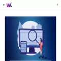 wepicker.com wepicker.com