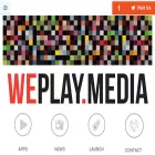 weplay.media weplay.media