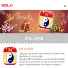 weplay.vn weplay.vn