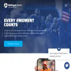 weplayed.com