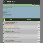 weplog.ru weplog.ru