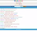 weplove.in weplove.in