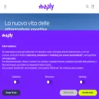 weply.it