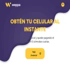 weppa.io weppa.io