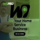 wepro.ai wepro.ai