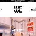 weprostore.com weprostore.com