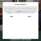 weproudlyservestarbucks.com weproudlyservestarbucks.com