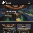 wepwawet.net wepwawet.net