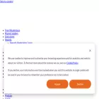 wequal.com wequal.com
