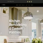 werackdesigns.com werackdesigns.com