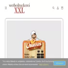 werbedruckerei-xxl.de