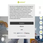 werbeland-partner.com werbeland-partner.com