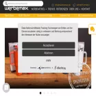 werbemax.de werbemax.de