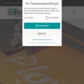 werbeteam-seifert.de werbeteam-seifert.de