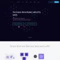 wercker.com wercker.com