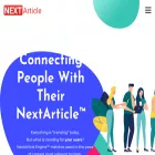 wereadmore.com