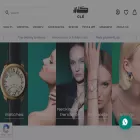 werecle.com werecle.com