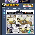 weregeek.com