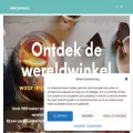wereldwinkels.nl wereldwinkels.nl