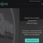 wereviveu.com wereviveu.com
