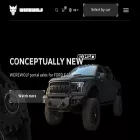 werewolftech.com werewolftech.com