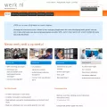 werk.nl