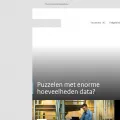 werken.belastingdienst.nl werken.belastingdienst.nl