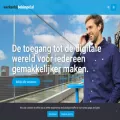 werkenbijbelsimpel.nl