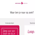 werkenbijhetjbz.nl werkenbijhetjbz.nl