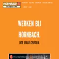 werkenbijhornbach.nl