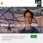 werkenbijkarwei.nl werkenbijkarwei.nl