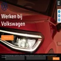 werkenbijvolkswagen.nl