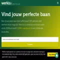 werkis.nl