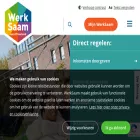 werksaamwf.nl