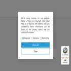 werksraeder24.com werksraeder24.com