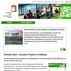werkstatt-stadt.de werkstatt-stadt.de