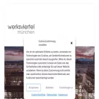 werksviertel.de