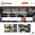 werktuigen.com