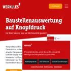 werkules.de
