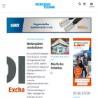 werkzeug-technik.com werkzeug-technik.com
