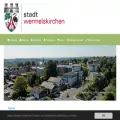 wermelskirchen.de