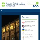 wermethodistcircuit.org.uk