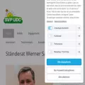 werner-salzmann.ch werner-salzmann.ch