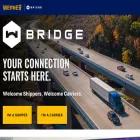 wernerbridge.com wernerbridge.com