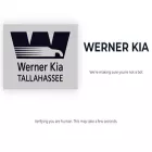 wernerkia.com wernerkia.com