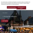 wernigerode-tourismus.de wernigerode-tourismus.de