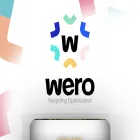 wero.eu wero.eu