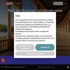 weroad.de weroad.de