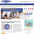 werockyourweb.com